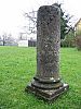 Vestige d.une colonne.jpg